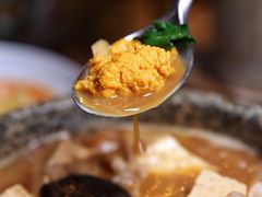 -原食日记(合生汇购物中心店)