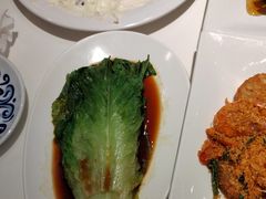 -翠华餐厅(丁香国际店)