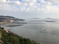 -小皓村
