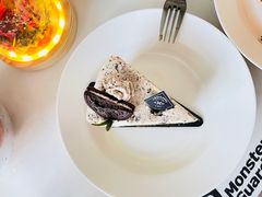 -牛角村(大族广场店)