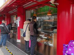 -白魁老号饭庄(交道口店)