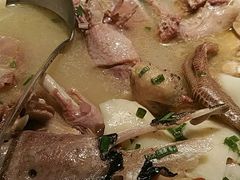 -東大方(海宁海昌路店)