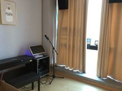 -MusicLife音乐(浦东校区)
