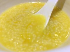 -煎饼道(桐梓林店)