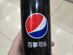 -大碗先生(万家丽店)