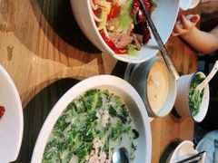 -大鸽饭(岗顶店)