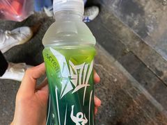 -胡仁根胡记炸炸炸