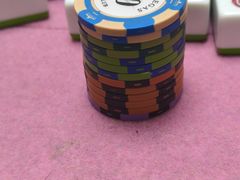 -LJ掼蛋·棋牌会所(徐汇店)