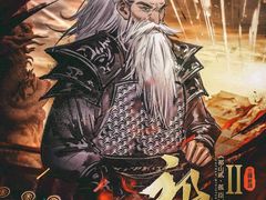 -猫尾侦探俱乐部·剧本杀·狼人杀