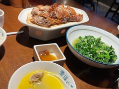 -索溪山寨·湘西饮食文化博物馆(标志门店)