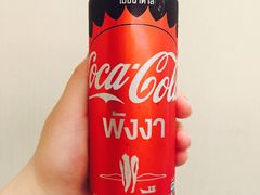 -7-Eleven(don mueang international airport)