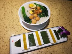 -蒸武门·广式茶点(江南店)