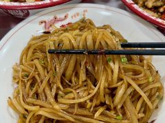 -浏阳小饭铺(洪西小区店)
