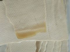 -傣妹时尚·休闲火锅(沙市店)