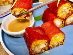 -点都德(南京新百店)