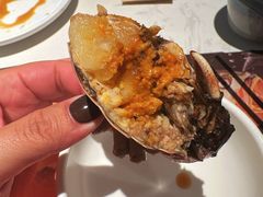 -荣小馆(临海世纪花城店)