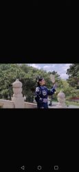 -美云庭古装·格格服汉服·京城旅拍(北京店)