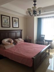 -壹佳月子中心(大连店)
