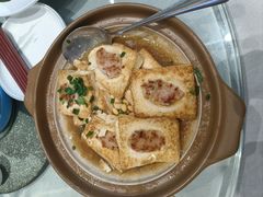 -林辉家宴·本地家常菜·头牌清远鸡(先锋店)