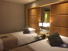 iphone_upload_pic-上海新锦江大酒店