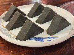 -丰收碗·陈皮果木烧鹅·23年老字号