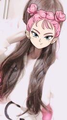-简影造型·自选烫染接发salon