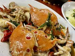-黄记饮食店·潮汕家常菜(丹霞庄中区店)
