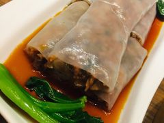 -珍宝轩海鲜火锅(碧湖大厦店)