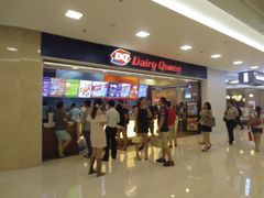 门面-DQ(西苑店)