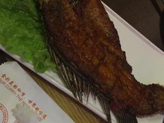 -食彩美印度特色美食餐厅·印度料理