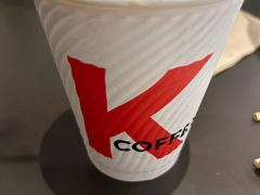 -肯德基(张家港杨舍店)