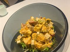 -巴音浩日娲酒楼(双林东路店)