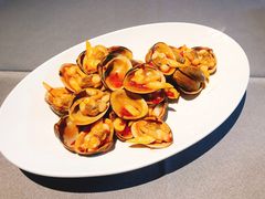 -徐记海鲜(汉城湖|太奥店)