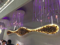 -赵小姐丨新中餐(曲江店)