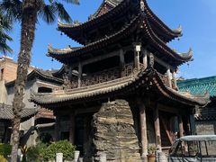 -大学习巷清真寺