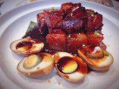 -和记小菜(东方店)
