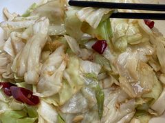 -肖记公安牛肉鱼杂馆·省级非物质文化遗产(三角路直营店)