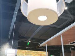 -佬肥猫(周浦万达店)