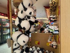 -小龙坎火锅(IFS HOT店)
