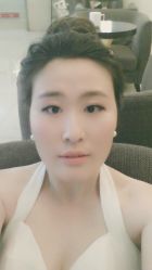 -完美新娘婚纱摄影