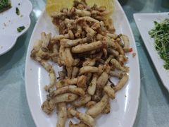 -兴福楼(通州店)