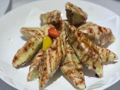 -炳胜品味(海印总店)