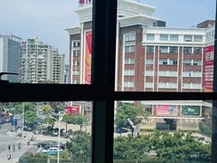 -丰鲤楼•闽南茶楼(仟禧汇店)