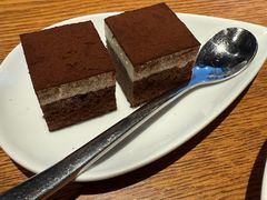 -曼乐辰餐厅(中庚漫游城店)