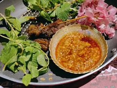 -小娘惹厨房Little Nyonya(狮城有约上榜店)