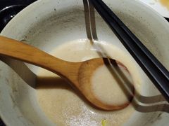 -小十料理(新城店)