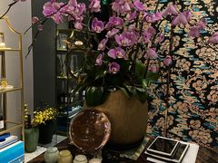 -璞·澐间影院式足道SPA(尚悦湾店)