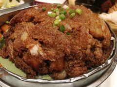 -大张烙馍村(泉山店)