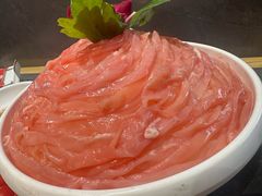-蜀滋香鲜鱼美蛙火锅(339店)