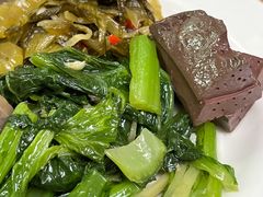 -乌文新澄海卤鹅店